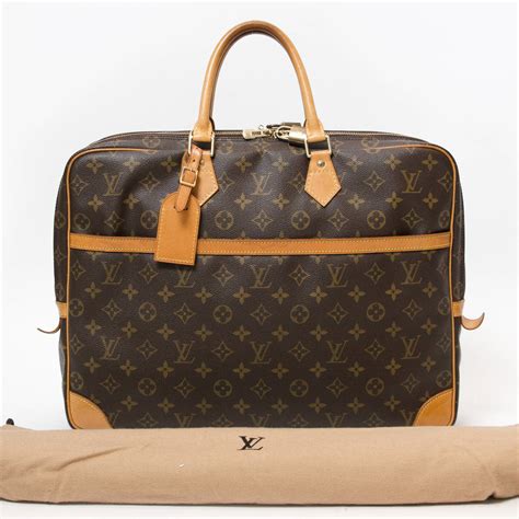 louis vuitton laptop bag women& 39|louis vuitton laptop bag vintage.